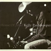 Kelly Pardekooper, House of Mud
