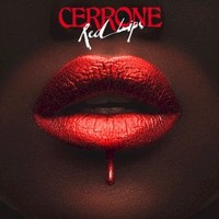 Cerrone, Red Lips