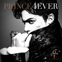 Prince, 4Ever