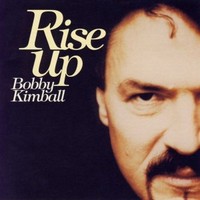 Bobby Kimball, Rise Up