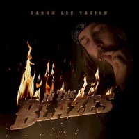 Aaron Lee Tasjan, In The Blazes