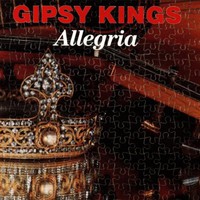 Gipsy Kings, Allegria