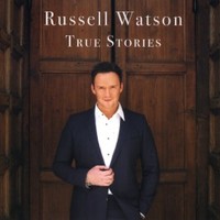 Russell Watson, True Stories