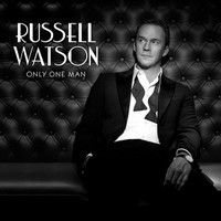 Russell Watson, Only One Man