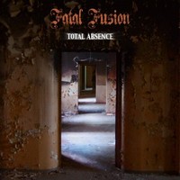 Fatal Fusion, Total Absence