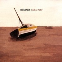 The Darcys, Endless Water