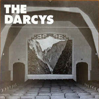 The Darcys, The Darcys