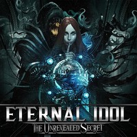 Eternal Idol, The Unrevealed Secret