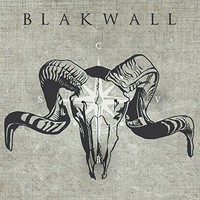 Blakwall, Covers, Vol. 1