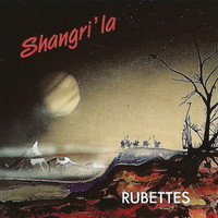 The Rubettes, Shangri'la