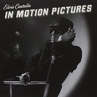 Elvis Costello, In Motion Pictures
