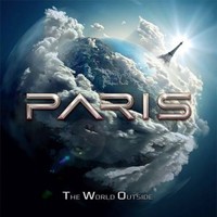 Paris, The World Outside