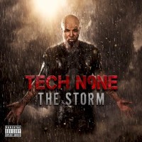 Tech N9ne, The Storm