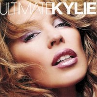 Kylie Minogue, Ultimate Kylie