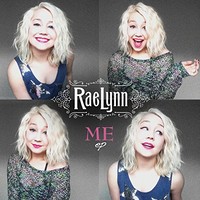 RaeLynn, Me