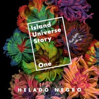 Helado Negro, Island University Story One