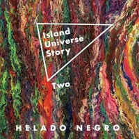 Helado Negro, Island Universe Story Two