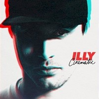 Illy, Cinematic
