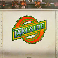 Lakeside, Lakeside