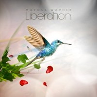 Marcus Warner, Liberation