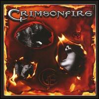 Crimsonfire, Crimsonfire