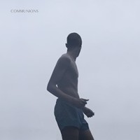 Communions, Communions