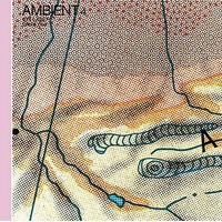 Brian Eno, Ambient 4: On Land