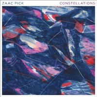 Zaac Pick, Constellations