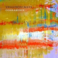 Yellowjackets, Cohearence
