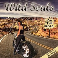 Wild Souls, On The Road