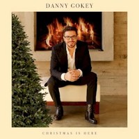 Danny Gokey, Christmas Is Here