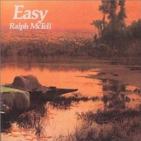Ralph McTell, Easy