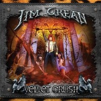 Jim Crean, Velvet Crush