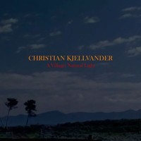 Christian Kjellvander, A Village: Natural Light