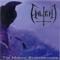 Unlight, The Nordic Stormbringer