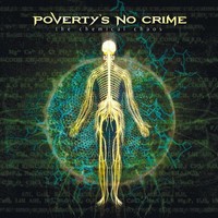 Poverty's No Crime, The Chemical Chaos