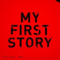 My First Story, Kyogen NEUROSE