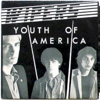 Wipers, Youth Of America