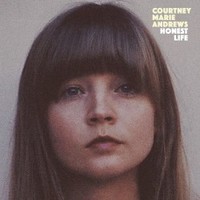Courtney Marie Andrews, Honest Life