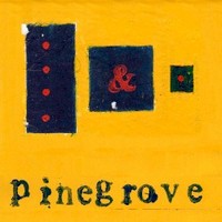 Pinegrove, Everything So Far