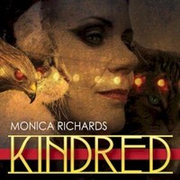 Monica Richards, Kindred
