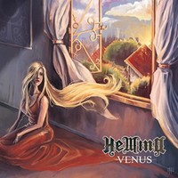 Hemina, Venus
