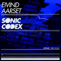 Eivind Aarset, Sonic Codex