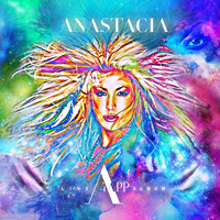 Anastacia, A 4 APP