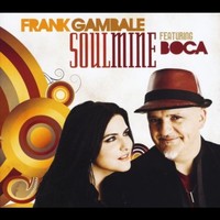 Frank Gambale, Soulmine
