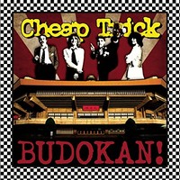 Cheap Trick, Budokan! 30th Anniversary