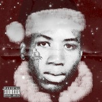 Gucci Mane, The Return of East Atlanta Santa
