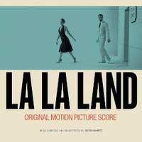 Justin Hurwitz, La La Land