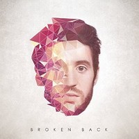 Broken Back, Broken Back
