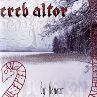 Ereb Altor, By Honour